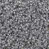 MIYUKI Round Rocailles Beads X-SEED-G009-RR0576-4