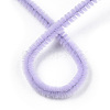 11.8 inch Pipe Cleaners AJEW-S007-09-4