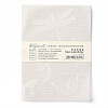 Scrapbook Paper DIY-H129-C06-7