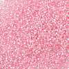 MIYUKI Delica Beads X-SEED-J020-DB1335-3