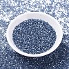MIYUKI Delica Beads SEED-MY11-DB1882-2