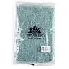 TOHO Round Seed Beads SEED-TR11-PF2116-5