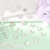 Preciosa® MAXIMA Crystal Fancy Stones X-PRC-FC12-00030-2