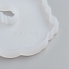 Silicone Cup Mat Molds LS-DIY-G017-A07-3