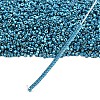 MIYUKI Delica Beads X-SEED-J020-DB2515-4