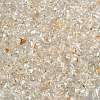 6/0 Spray Paint Fringe Glass Seed Beads SEED-H003-11B-2