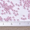MIYUKI Round Rocailles Beads SEED-JP0008-RR1349-4