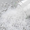 TOHO 11/0 Round Beads SEED-XTR11-0141F-1