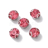 Round Sew on Rhinestone RGLA-L028-10D-06-1