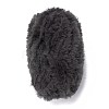Polyester & Nylon Yarn LS-YCOR-C001-01W-1