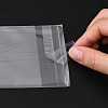 OPP Cellophane Packaging Bags OPC-K001-03B-3