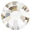 Preciosa® Crystal Hotfix Flatback Stones Y-PRC-HSS12-00030-242-2