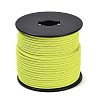 Braided Round Steel Wire OCOR-D300-19-2