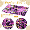 2M Polyester Fabric AJEW-PH0009-10C-2