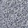 MIYUKI Delica Beads X-SEED-J020-DB1871-3