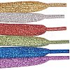 Polyester Cord Shoelace OCOR-PH0003-60-8