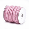 100% Handmade Wool Yarn OCOR-S121-01A-12-2