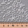 12/0 FGB Grade A Round Glass Seed Beads SEED-Q010-M533-3