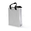 Rectangle Paper Bags CARB-F007-01B-02-3