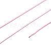 Copper Craft Wire Copper Beading Wire CWIR-F001-P-0.3mm-2