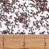 MIYUKI Delica Beads SEED-X0054-DB0461-4
