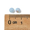 Preciosa® Crystal Beads X-PRC-BA4-31110-200-4