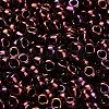TOHO 6/0 Round Beads SEED-TR06-0502-4