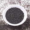 MIYUKI Delica Beads X-SEED-J020-DB1892-2