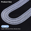 1 Bundle Mesh Tubing PNT-DC0001-01A-2
