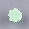 Resin Decoden Cabochons CRES-T010-40E-2