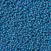 MIYUKI Round Rocailles Beads SEED-JP0009-RR4485-3