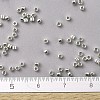 MIYUKI Delica Beads SEED-MY11-DB0035-4