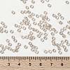 MIYUKI Round Rocailles Beads SEED-G008-RR0215-2