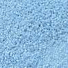 MIYUKI Delica Beads SEED-X0054-DB0164-3