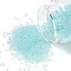 MIYUKI Round Rocailles Beads SEED-X0054-RR3638-1