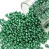 12/0 Glass Seed Beads X-SEED-A017-2mm-1114-1