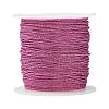 12-Ply Metallic Cord MCOR-CJ0001-03S-1