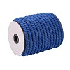 3-Ply Macrame Cotton Cord OCOR-L039-F01-2