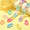 Plastic Linking Rings FIND-CJC0003-55-6