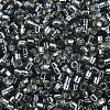 MIYUKI Delica Beads SEED-X0054-DB0048-3