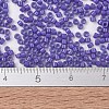 MIYUKI Delica Beads SEED-JP0008-DB2359-3