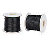 Korean Waxed Polyester Cord YC-CA0001-01-2