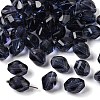 K9 Glass SWAR-F077-13x10mm-20-1