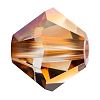 Preciosa® Crystal Beads Y-PRC-BA3-00030-234-1