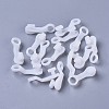 Window Curtain Hooks LS-FIND-WH0043-63-2