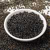 MIYUKI Round Rocailles Beads SEED-X0055-RR0349-2
