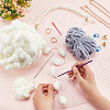 DIY Purse Weaving Kits DIY-WH0304-727A-3