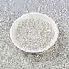 MIYUKI Round Rocailles Beads SEED-G008-RR0001-2