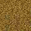 TOHO Round Seed Beads SEED-TR11-0745-2