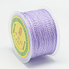 Nylon Threads NWIR-R039-672-1